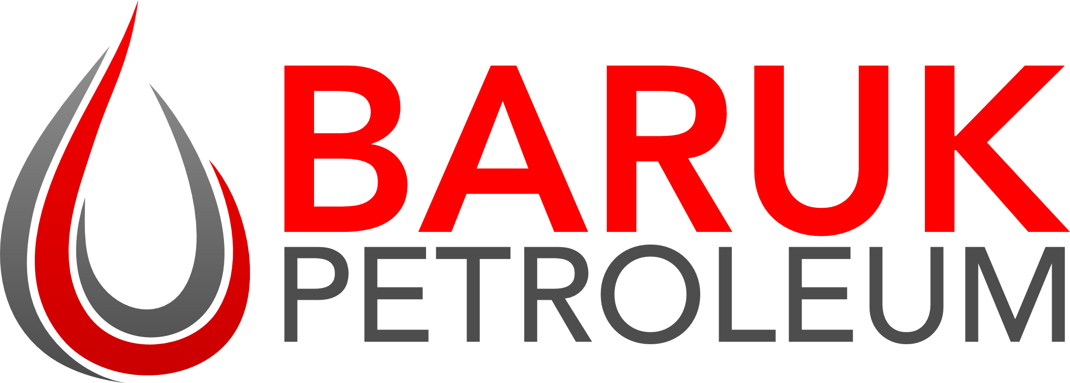 Baruk Petroleum